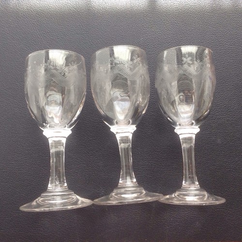 Antique french portieux - antique,