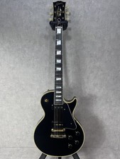 Gibson Custom Shop Collezione