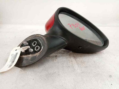 027423 specchietto retrovisore