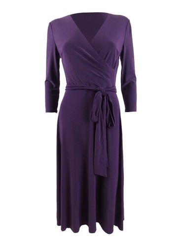 Lauren ralph vestito - lauren,