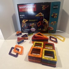 Magformers Designer Set