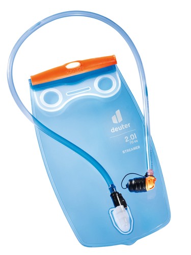 Deuter streamer hydration - 2.0,