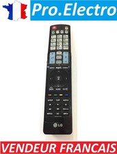 Telecomando Controllo Remoto