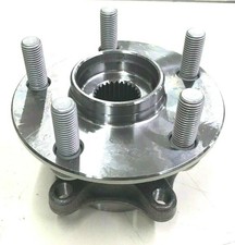 PER LEXUS CT200 1.8 BENZINA