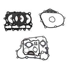 GUARNIZIONI MOTORE RMS KYMCO