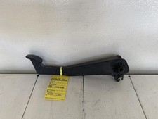 PEDALE FRIZIONE PER FIAT Ducato 3° Serie (94>02)