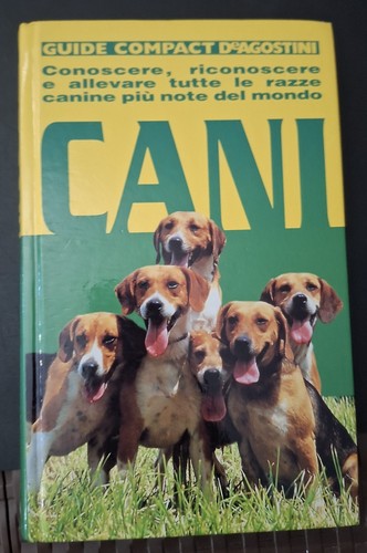 Guide deagostini conoscere - guide,