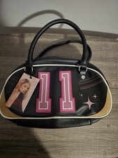 Borsa donna Paris Hilton