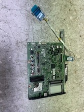 scheda madre eax65428305(1.1) Ebt62900796  lg 29mt44d-pz