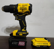 ADATTATORE DA BATTERIA YAMATO