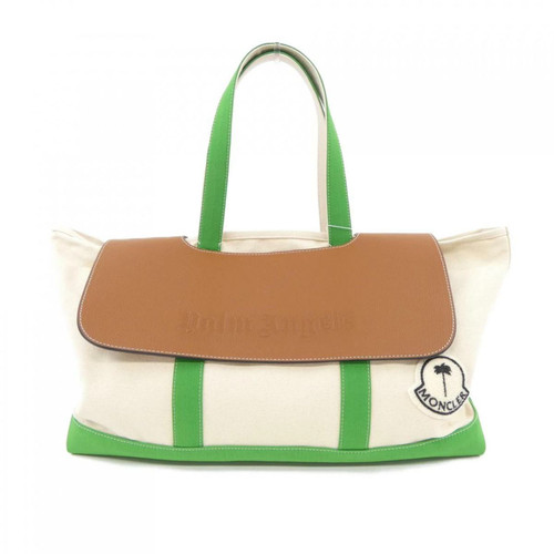Borsa moncler genius - moncler,