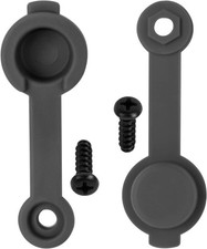 Lifetime Kayak Plugs and Screw