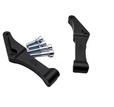 Aggiorna pinze adattatori