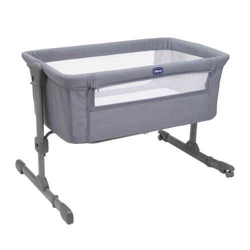 Chicco next2me essential culla - chicco,