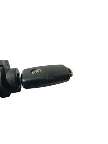 6r0905851b blocchetto - 6r0905851b, di