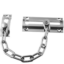 CATENA SICUREZZA CATENACCIO
