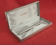 Stilografica Parker 75