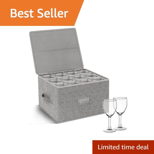 Kukikan bicchiere vino - bicchiere, da