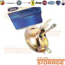 FORD ESCORT DEPRESSORE SPINTEROGENO NUOVO ORIGINALE 1622838