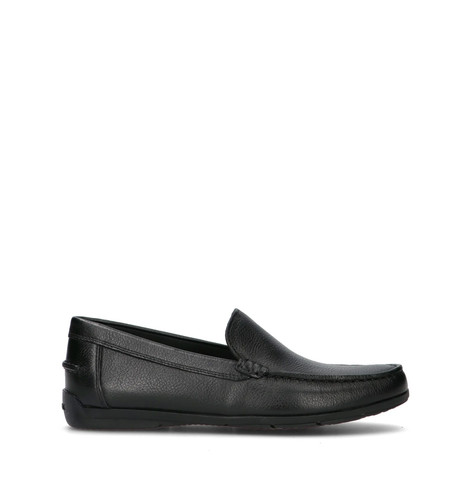 Geox mocassino uomo - geox,
