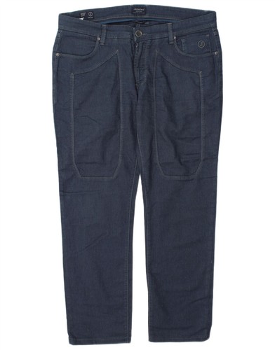 Jeckerson pantalone uomo - uomo, slim