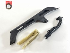 Suzuki DR 800 S Big 1991 -