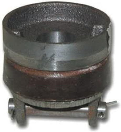 Pistone per pompe elephas - pompe,