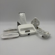Apple ipod universal - universal, dock