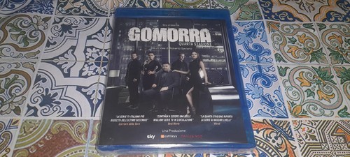 Gomorra stagione quarta - gomorra-stagione,