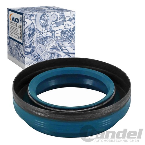 Vaico simering anello - vaico,
