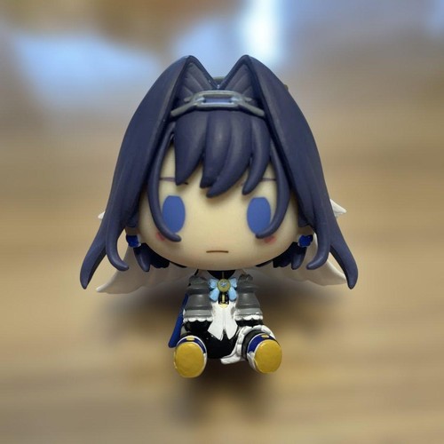 Figurina hololive aurora - figurina,