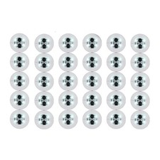 Sottobicchiere A LED