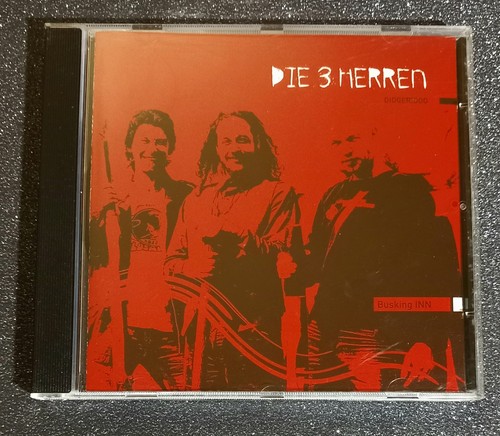 Die - , 3