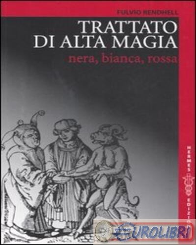 9788879382854 fulvio rendhell - fulvio,