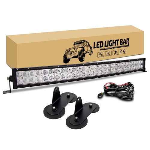 Rigidon 80cm 180w - 180w, barra