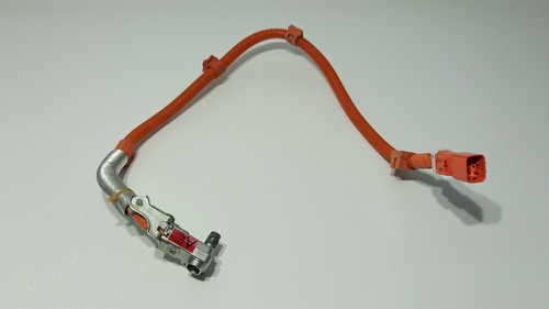 1f3105rdh00 cargador 1011564 - /,