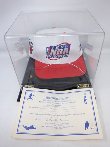 Cappello michael jordan - cappello,