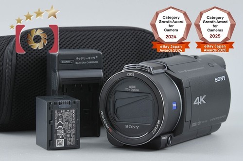 Videocamera digitale sony - videocamera,