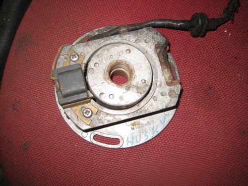 Generatore statore yamaha - generatore,