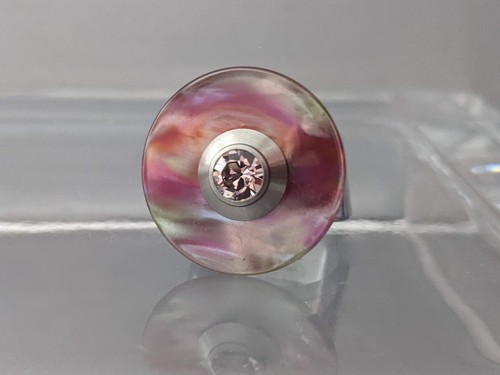 Disco magic splendido - -,