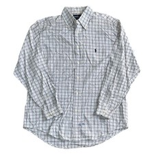 Camicia Ralph Lauren Yarmouth