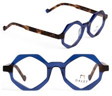 Montatura per occhiali da