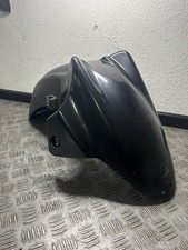Parafango anteriore Kymco