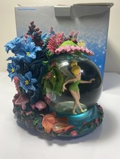 Disney Store TINKERBELL