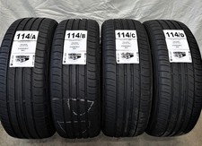 PNEUMATICI USATI FALKEN 215/55