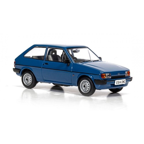 Corgi vanguards ford - corgi, 1:43
