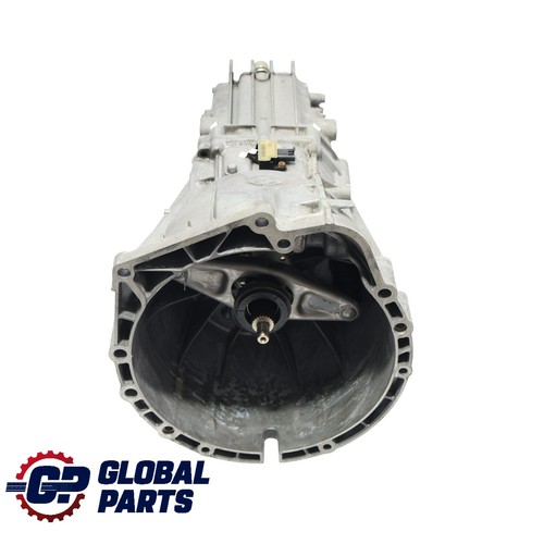 Bmw f22 f30 f31 - f31, f32