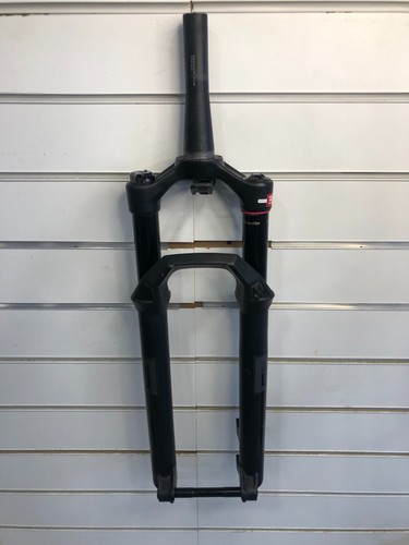 Ammortizzatore usato rockshox - ammortizzatore,