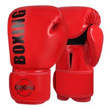 Kickboxing Training Durable PU