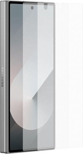 Originale ufficiale samsung - originale/ufficiale,